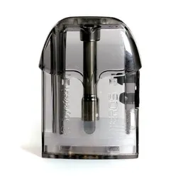 Картридж Joyetech - Teros Cartridge 0.5Ω 2ml