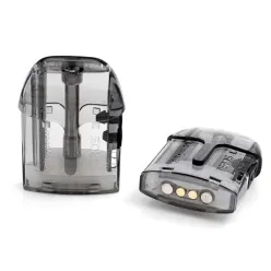 Картридж Joyetech - Teros Cartridge 0.5Ω 2ml