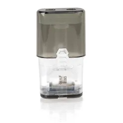 Картридж Suorin - iShare Cartridge 1.8Ω 0.9ml