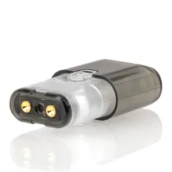 Картридж Suorin - iShare Cartridge 1.8Ω 0.9ml