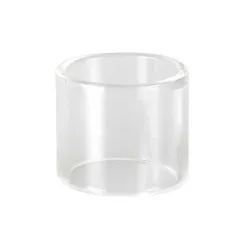 Стекло (Колба) для бака GeekVape - Zeus RTA 4ml ⌀ 25mm