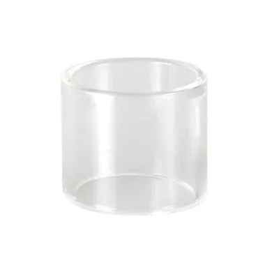 Стекло (Колба) для бака GeekVape - Zeus RTA (4 ml) - фото 1