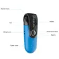 Pod система Justfog - C601 Pod System Kit 650mah (Blue) - фото 2