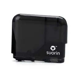 Картридж Suorin - Air Cartridge 1.2Ω 2ml