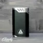 Боксмод Ijoy-Limitless Lux (Чорний) + 2*iJoy 26650 - фото 2