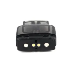 Картридж Eleaf - iWu Cartridge 1.3Ω 2ml