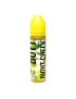 Рідина Banana Butt - Right Cheek 3mg 60 ml