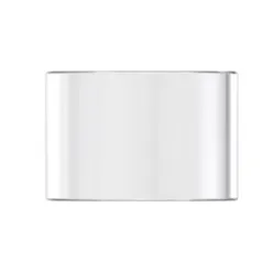 Стекло (Колба) для бака Vandy Vape - Kylin RTA (6 ml)