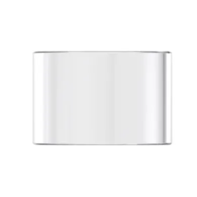 Стекло (Колба) для бака Vandy Vape - Kylin RTA (6 ml) - фото 1