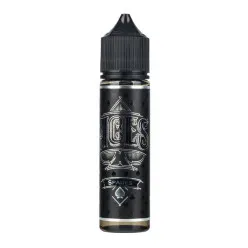Рідина Aces - Spades 60ml 3mg