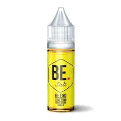 Жидкость BE - End 25 mg 15 ml