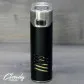 Боксмод Ijoy-Limitless Lux (Чорний) + 2*iJoy 26650 - фото 4