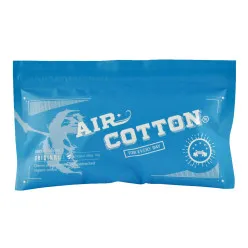 Вата для електронних сигарет Air Cotton (10 гр)