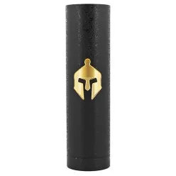 Механічний мод Ehpro - Armor Prime 20700 Mech Mod (Чорний)