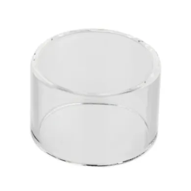 Стекло (Колба) для бака Eleaf - Melo 4 D25 (4,5 ml) - фото 1