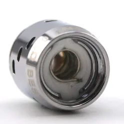 Випарник Advken - Dominator Coil 0.16Ω