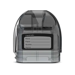 Картридж Joyetech - Atopack Magic Cartridge 0.6Ω 7ml