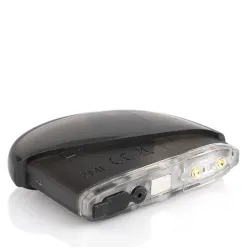 Картридж Rincoe - Neso Cartridge 1.3Ω 2ml