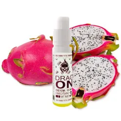 Жидкость Pink Fury - Drag On 6 mg 15 ml