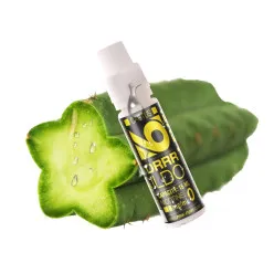 Жидкость Pink Fury - Drrrildo 6 mg 15 ml