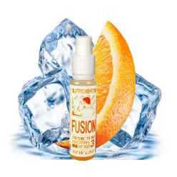 Жидкость Pink Fury - Fusion 6 mg 15 ml