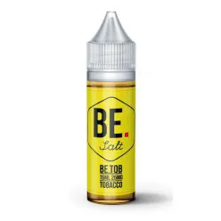 Рідина BE - Tobacco 25 mg 15 ml