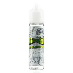 Жидкость Twisted - Applepear 60ml 1,5mg