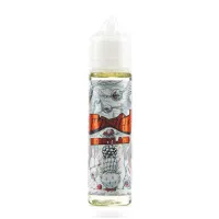 Жидкость Twisted - Berryland 60ml 3mg