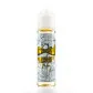 Жидкость для электронных сигарет Twisted - Desperado Cactus 60ml 1,5mg - фото 2