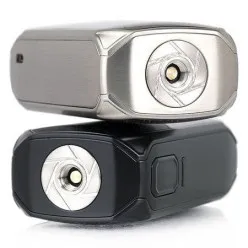 Бокс мод Smoant - Naboo 225W TC (Сріблястий)