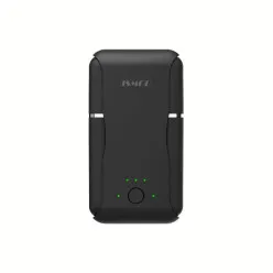 Устройство для нагревания табака MySmok - iSMOD II Plus (Черный)