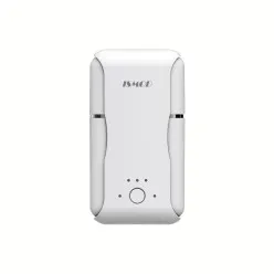 Устройство для нагревания табака MySmok - iSMOD II Plus (Белый)