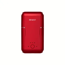 Устройство для нагревания табака MySmok - iSMOD II Plus (Красный)