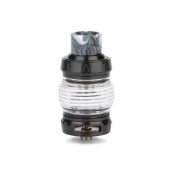 Бак для вейпа Eleaf - Ello Pop Ø26 (Черный)