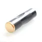 Механический мод Thunder Head Creations - Tauren Max Mech Mod (Brass Black) - фото 8