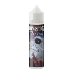 Рідина Vapespace - Orion 60ml 3mg