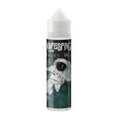 Рідина Vapespace - Milky Way 3mg 60ml