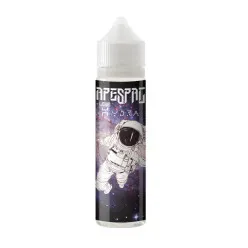 Рідина Vapespace - Hydra 3mg 60ml