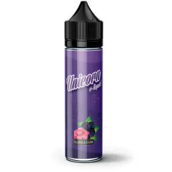 Жидкость Unicorn - Bubblegum 3mg 60ml