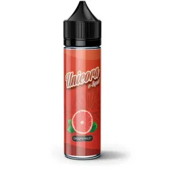 Жидкость Unicorn - Grapefruit 3mg 60ml