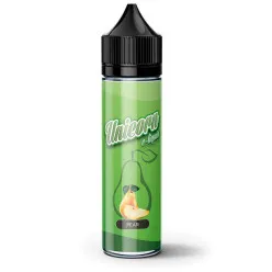 Жидкость Unicorn - Pear 3mg 60ml