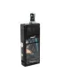 Стартовий набір Smoant - Pasito Rebuildable Pod Kit (Black)