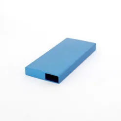 Чехол-аккумулятор The Gem - Slim Charging Box