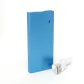 Чехол-аккумулятор The Gem - Slim Charging Box  - фото 4