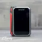 Стартовий набір Smok - G-PRIV 220 Kit (Чорний) - фото 5