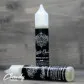 Рідина для електронної сигарети Wick&Wire - Mystic Donut 0mg 30ml - фото 3