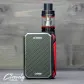 Стартовий набір Smok - G-PRIV 220 Kit (Чорний) - фото 2