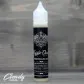 Рідина для електронної сигарети Wick&Wire - Mystic Donut 0mg 30ml - фото 2