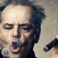 В стиле клаудчейзинга: учимся пускать дымовые кольца