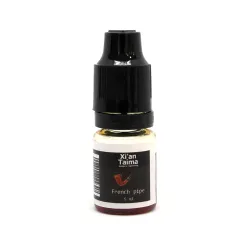 Ароматизатор Xian Taima - French pipe (Французская трубка) 5ml